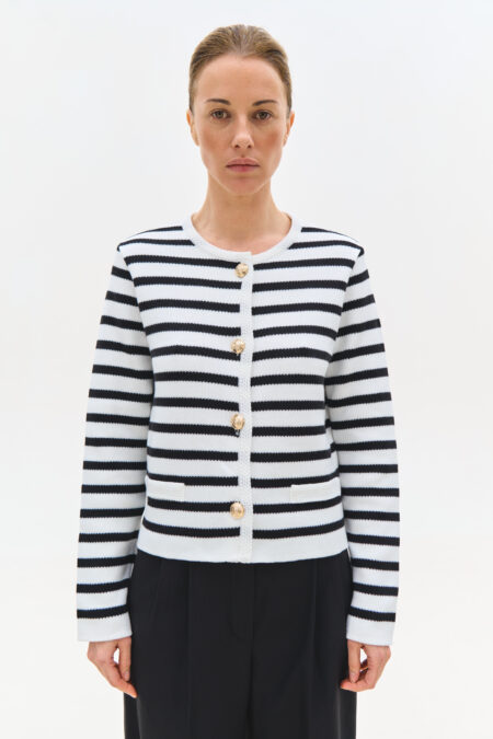 Кардиган SAILOR