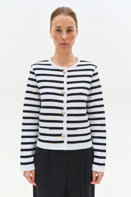 Кардиган SAILOR