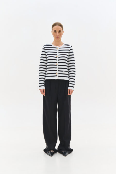 Кардиган SAILOR