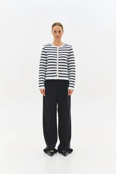 Кардиган SAILOR