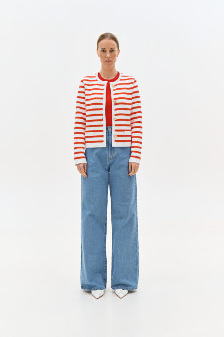 Кардиган SAILOR