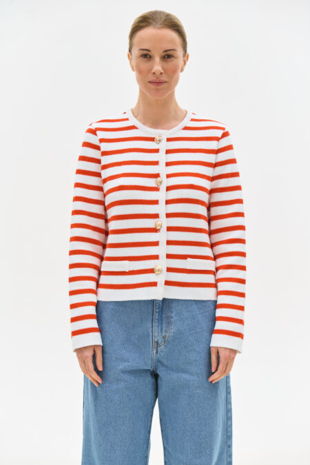 Кардиган SAILOR