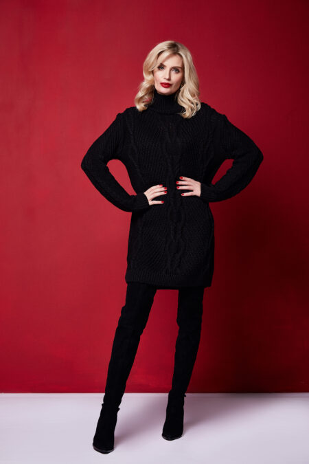 Сукня ARAN