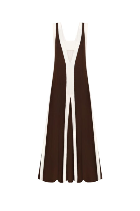 Сукня CAROLINA