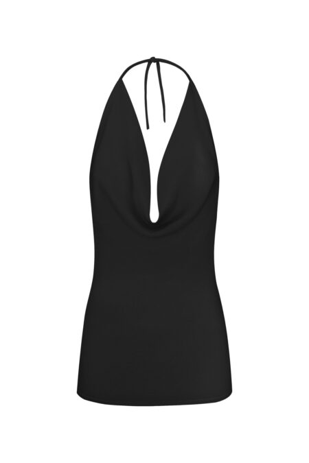 Топ LUIZA