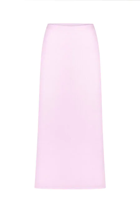 Спідниця LUIZA